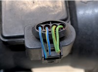  Измеритель потока воздуха (расходомер) Audi A4 (B6) 2000-2006 20409733 #3