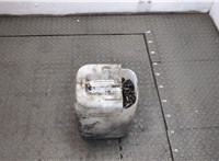  Ведро болтов Ford Fusion 2002-2012 20409735 #1