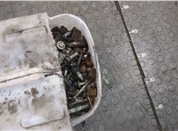  Ведро болтов Ford Fusion 2002-2012 20409735 #2