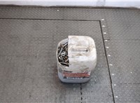  Ведро болтов Ford Fusion 2002-2012 20409737 #1