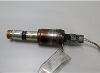  Клапан фазорегулятора Renault Megane 2 2002-2009 20409740 #1