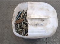  Ведро болтов Ford Fusion 2002-2012 20409743 #2