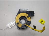 BS3E66CS0A Шлейф руля Mazda 3 (BK) 2003-2009 20409750 #1