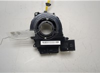 BS3E66CS0A Шлейф руля Mazda 3 (BK) 2003-2009 20409750 #2