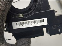 BS3E66CS0A Шлейф руля Mazda 3 (BK) 2003-2009 20409750 #3