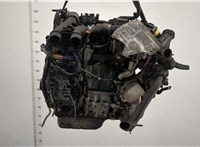  Двигатель (ДВС) Peugeot Partner 2012-2015 20409751 #2