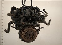  Двигатель (ДВС) Peugeot Partner 2012-2015 20409751 #3