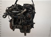  Двигатель (ДВС) Peugeot Partner 2012-2015 20409751 #4
