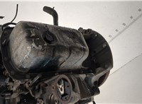  Двигатель (ДВС) Peugeot Partner 2012-2015 20409751 #5