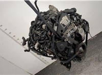  Двигатель (ДВС) Peugeot Partner 2012-2015 20409751 #6