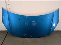  Капот Citroen DS3 2009-2016 20409753 #1