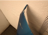  Капот Citroen DS3 2009-2016 20409753 #3