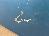  Капот Citroen DS3 2009-2016 20409753 #5