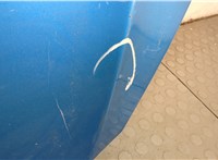  Капот Citroen DS3 2009-2016 20409753 #6