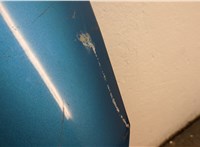  Капот Citroen DS3 2009-2016 20409753 #7