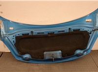  Капот Citroen DS3 2009-2016 20409753 #8