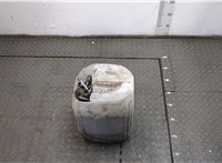  Ведро болтов Ford Fusion 2002-2012 20409756 #1