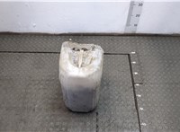  Ведро болтов Ford Fusion 2002-2012 20409756 #3