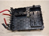  Блок предохранителей Skoda Octavia (A5) 2004-2013 20409759 #2