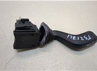  Переключатель дворников (стеклоочистителя) Opel Zafira A 1999-2005 20409763 #1