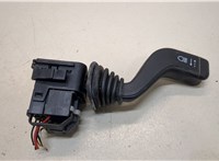  Переключатель дворников (стеклоочистителя) Opel Zafira A 1999-2005 20409763 #2