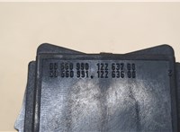  Переключатель дворников (стеклоочистителя) Opel Zafira A 1999-2005 20409763 #3