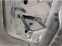  Капот Ford Mondeo 4 2007-2015 20409765 #2