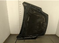  Капот Ford Mondeo 4 2007-2015 20409765 #3
