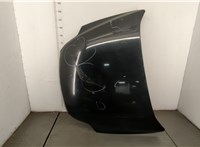  Капот Ford Mondeo 4 2007-2015 20409765 #1