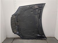  Решетка радиатора Mercedes S W220 1998-2005 11398788 #2