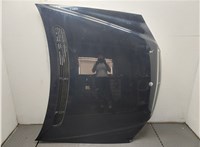 Решетка радиатора Mercedes S W220 1998-2005 11398788 #1
