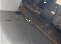  Решетка радиатора Mercedes S W220 1998-2005 11398788 #3