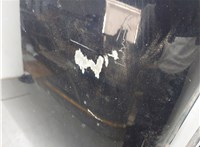  Решетка радиатора Mercedes S W220 1998-2005 11398788 #4