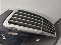  Решетка радиатора Mercedes S W220 1998-2005 11398788 #5