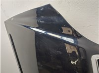  Решетка радиатора Mercedes S W220 1998-2005 11398788 #6