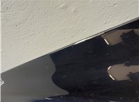  Решетка радиатора Mercedes S W220 1998-2005 11398788 #7