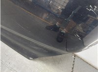  Решетка радиатора Mercedes S W220 1998-2005 11398788 #9