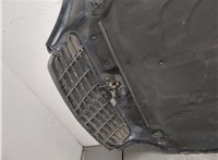  Решетка радиатора Mercedes S W220 1998-2005 11398788 #10