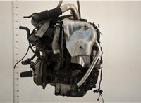  Двигатель (ДВС) Chevrolet Cruze 2009-2015 20409770 #4