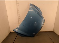  Капот Ford Focus 2 2008-2011 20409772 #1