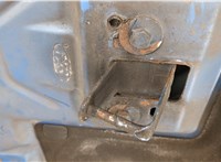  Капот Ford Focus 2 2008-2011 20409772 #7