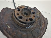  Ступица (кулак, цапфа) Mercedes C W204 2007-2013 20409773 #7