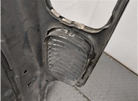  Решетка радиатора BMW 5 E39 1995-2003 11398794 #2