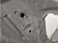  Решетка радиатора BMW 5 E39 1995-2003 11398794 #3