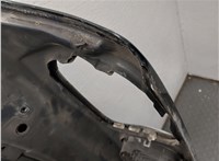  Решетка радиатора BMW 5 E39 1995-2003 11398794 #4