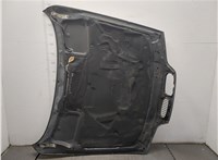  Решетка радиатора BMW 5 E39 1995-2003 11398794 #5
