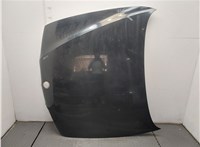  Решетка радиатора BMW 5 E39 1995-2003 11398794 #1