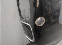  Решетка радиатора BMW 5 E39 1995-2003 11398794 #9