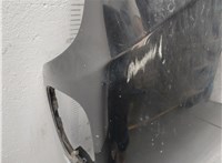  Решетка радиатора BMW 5 E39 1995-2003 11398794 #10