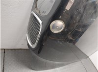  Решетка радиатора BMW 5 E39 1995-2003 11398794 #11